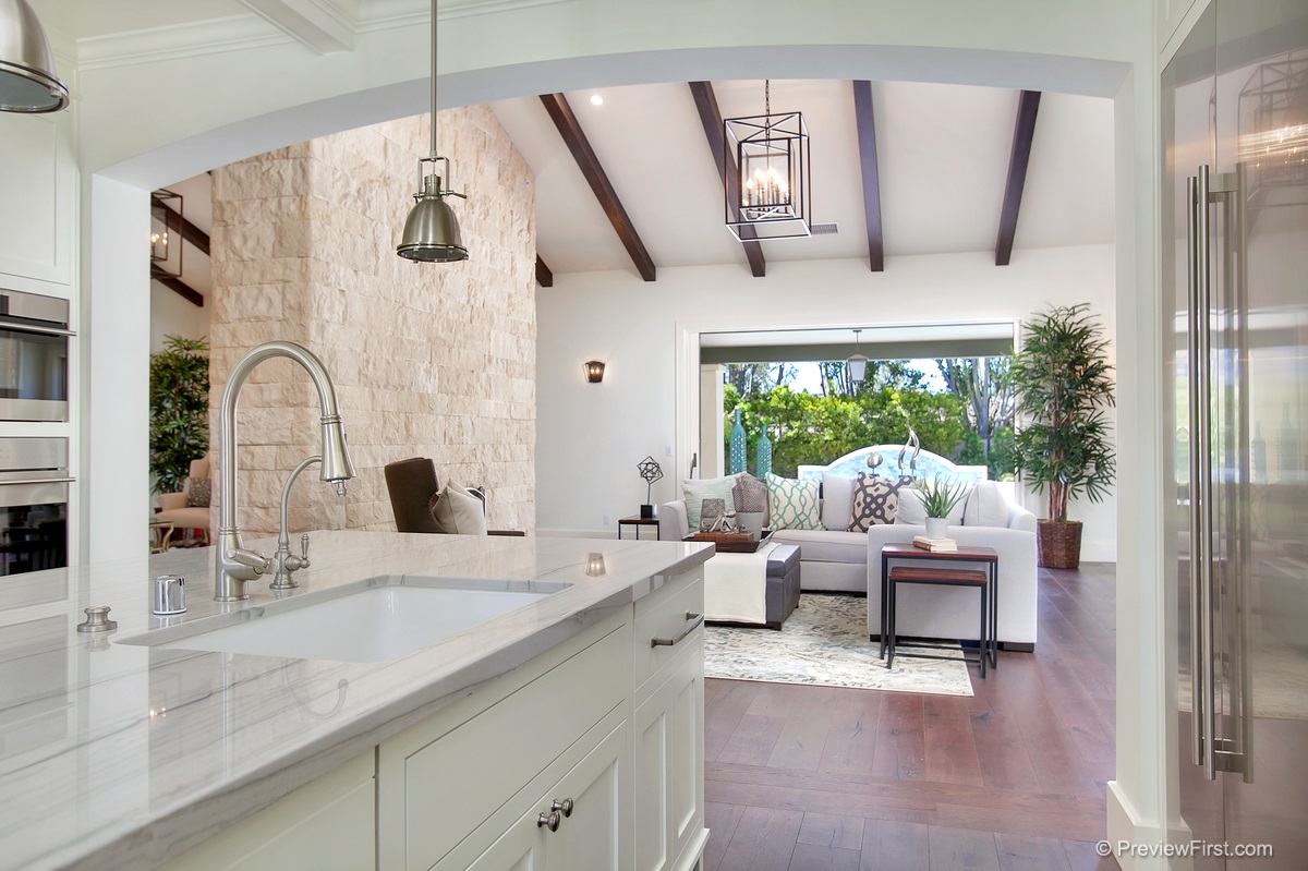 5930 Rutgers Road La Jolla, CA 92037 - Photo 12 of 25