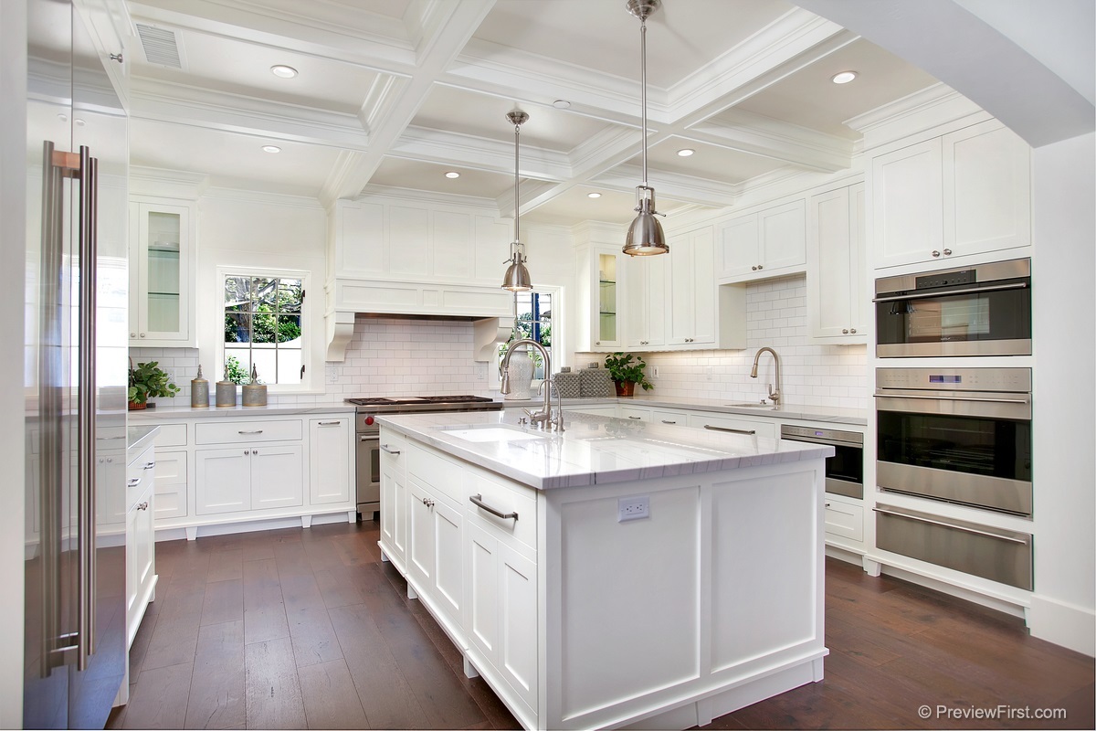 5930 Rutgers Road La Jolla, CA 92037 - Photo 13 of 25