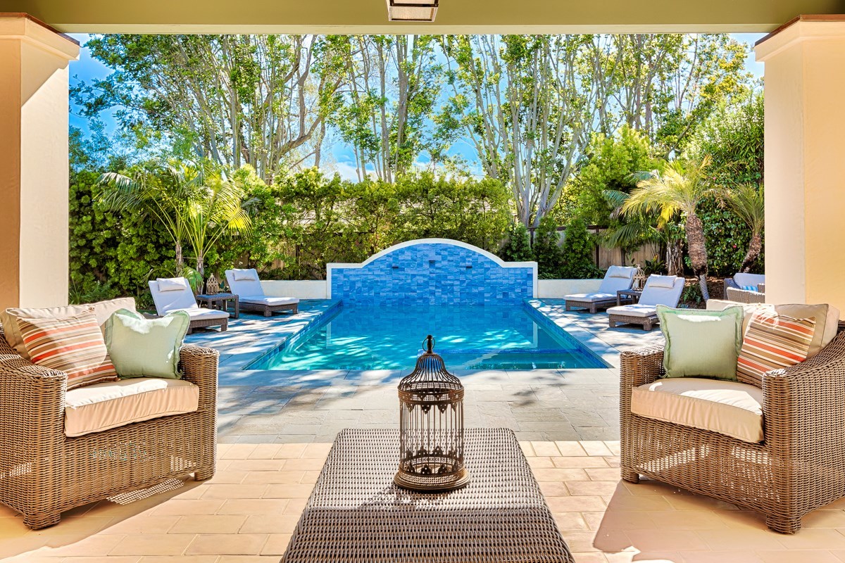 5930 Rutgers Road La Jolla, CA 92037 - Photo 14 of 25