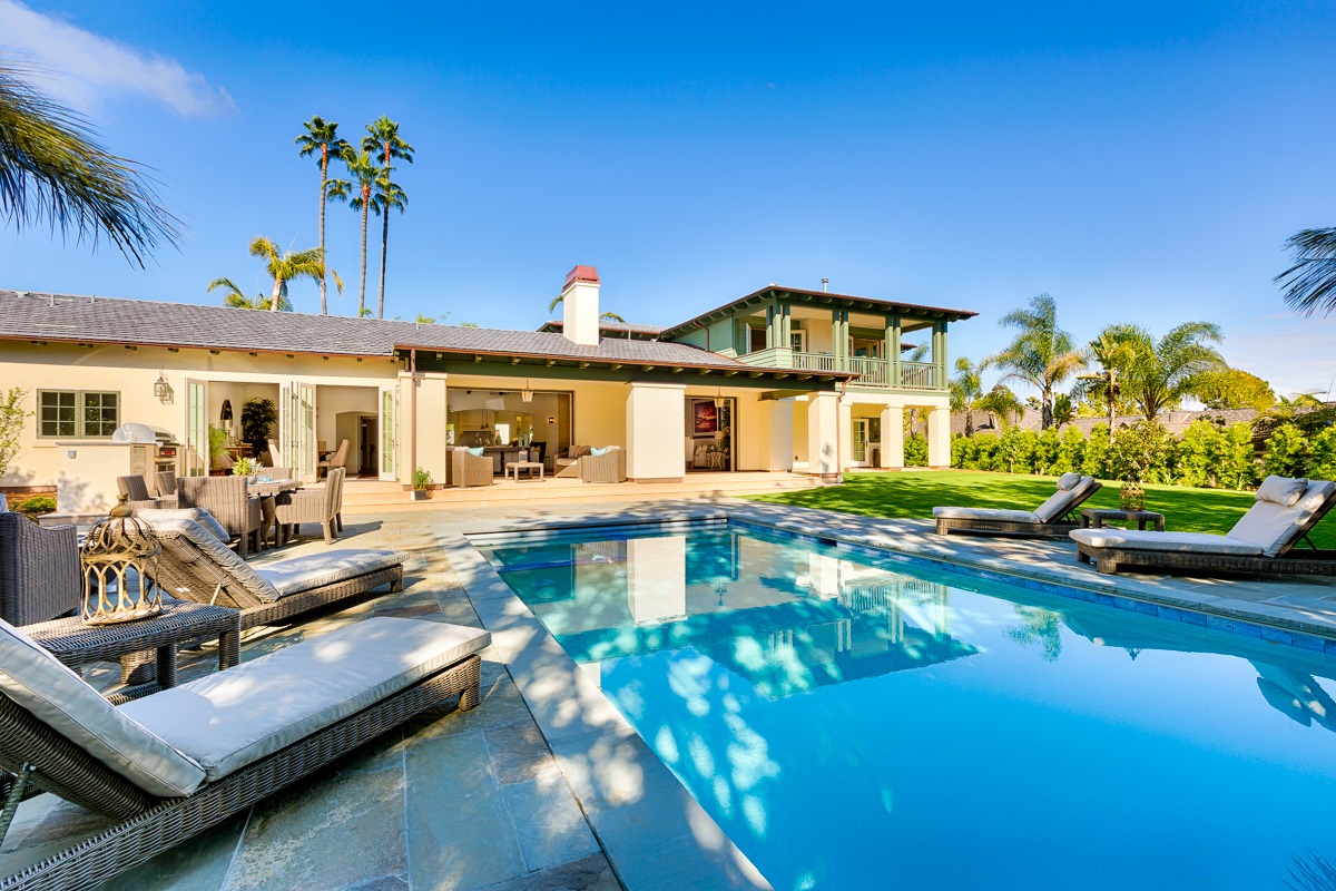 5930 Rutgers Road La Jolla, CA 92037 - Photo 15 of 25