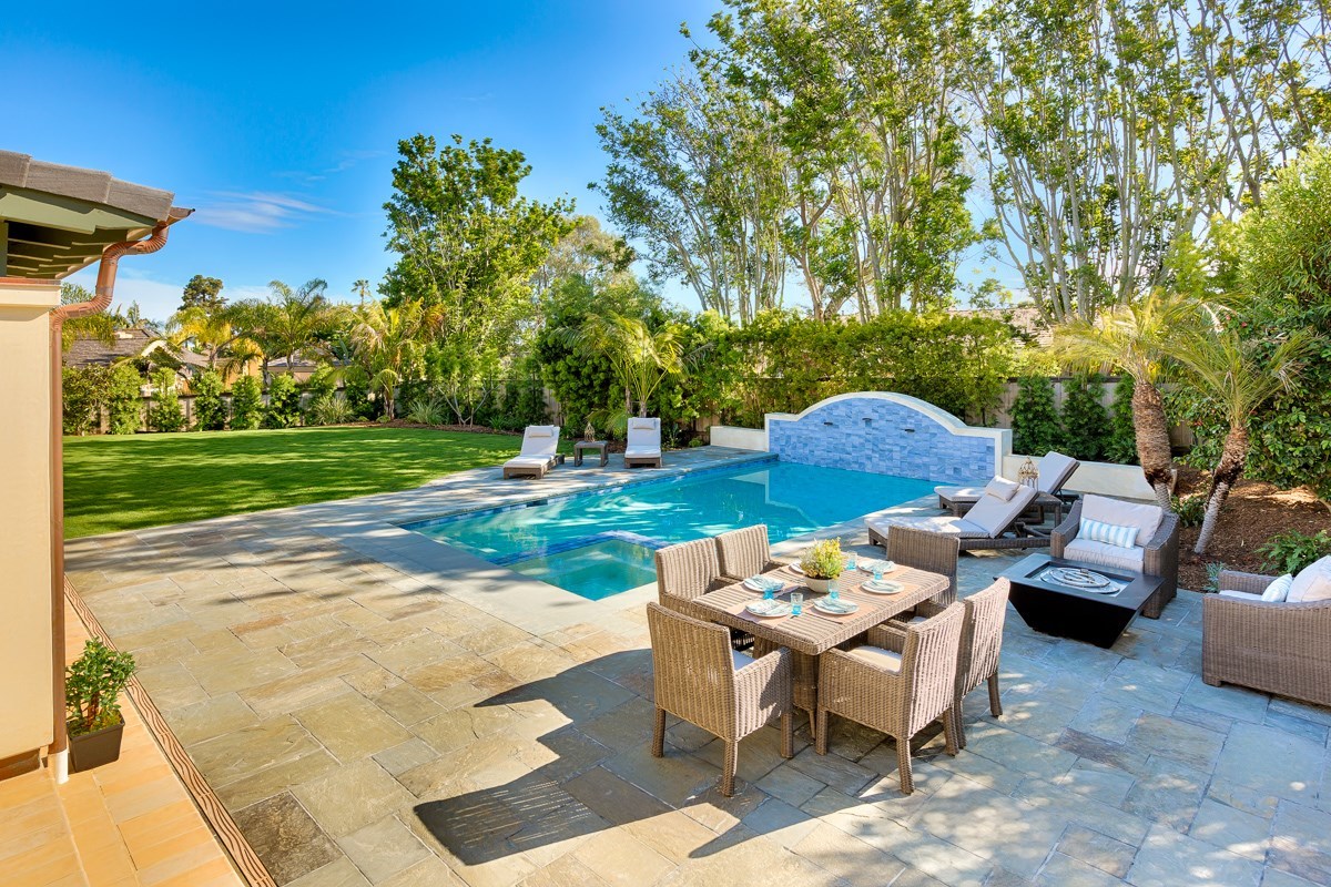 5930 Rutgers Road La Jolla, CA 92037 - Photo 16 of 25