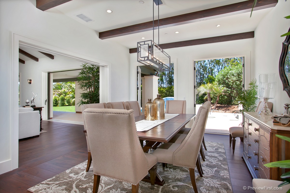 5930 Rutgers Road La Jolla, CA 92037 - Photo 17 of 25