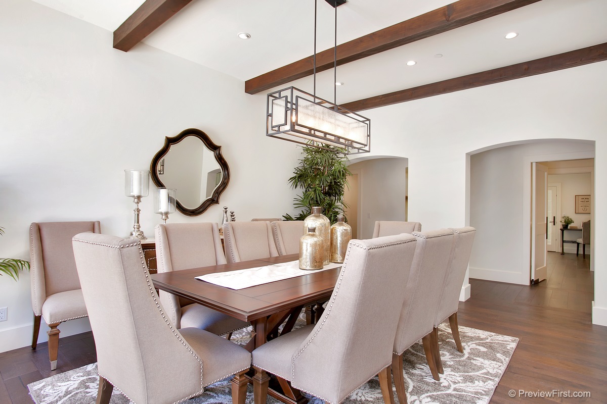 5930 Rutgers Road La Jolla, CA 92037 - Photo 18 of 25