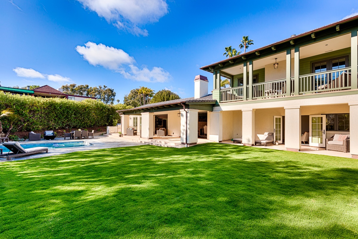 5930 Rutgers Road La Jolla, CA 92037 - Photo 19 of 25