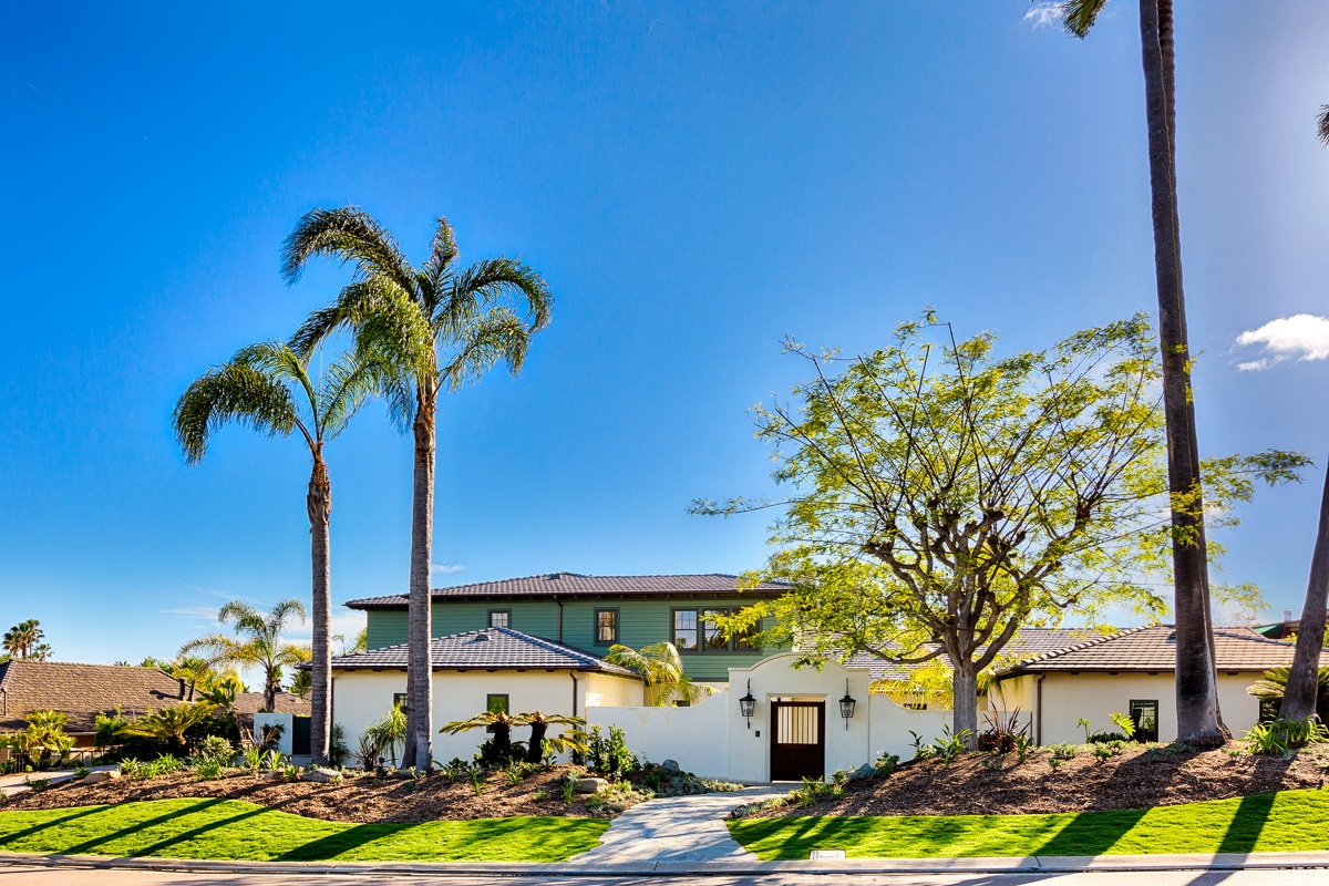 5930 Rutgers Road La Jolla, CA 92037 - Photo 3 of 25