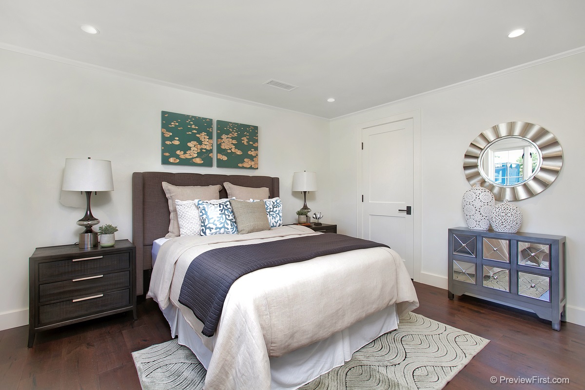 5930 Rutgers Road La Jolla, CA 92037 - Photo 22 of 25