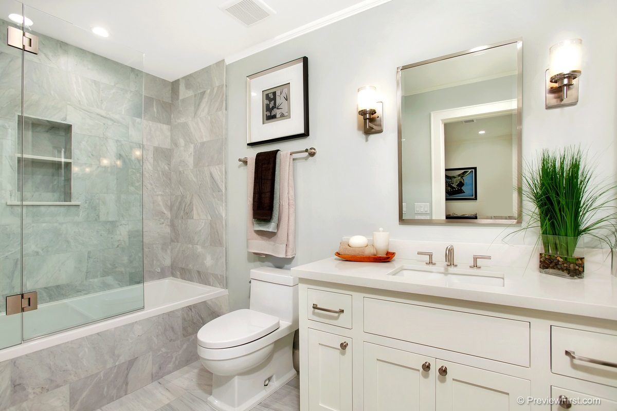 5930 Rutgers Road La Jolla, CA 92037 - Photo 24 of 25