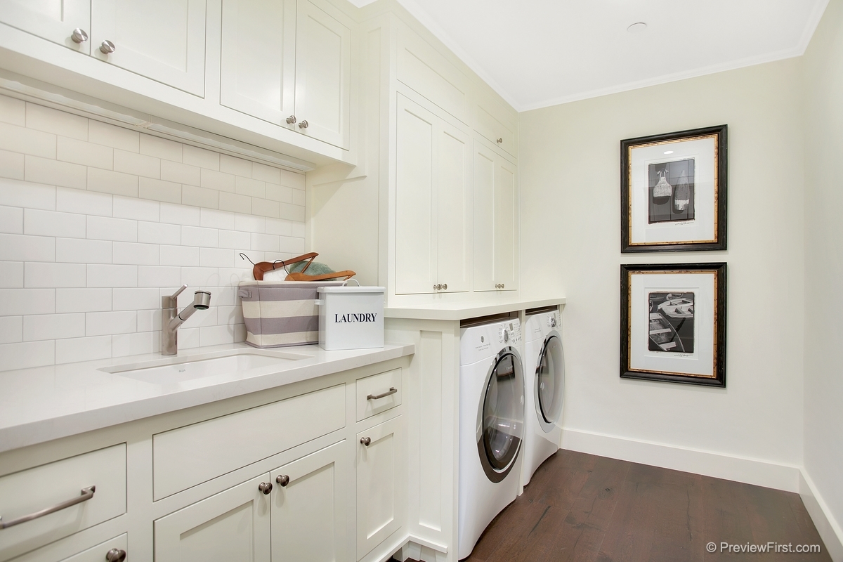 5930 Rutgers Road La Jolla, CA 92037 - Photo 25 of 25