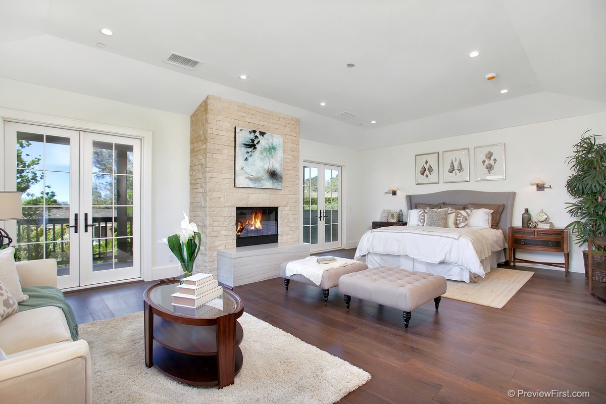 5930 Rutgers Road La Jolla, CA 92037 - Photo 4 of 25