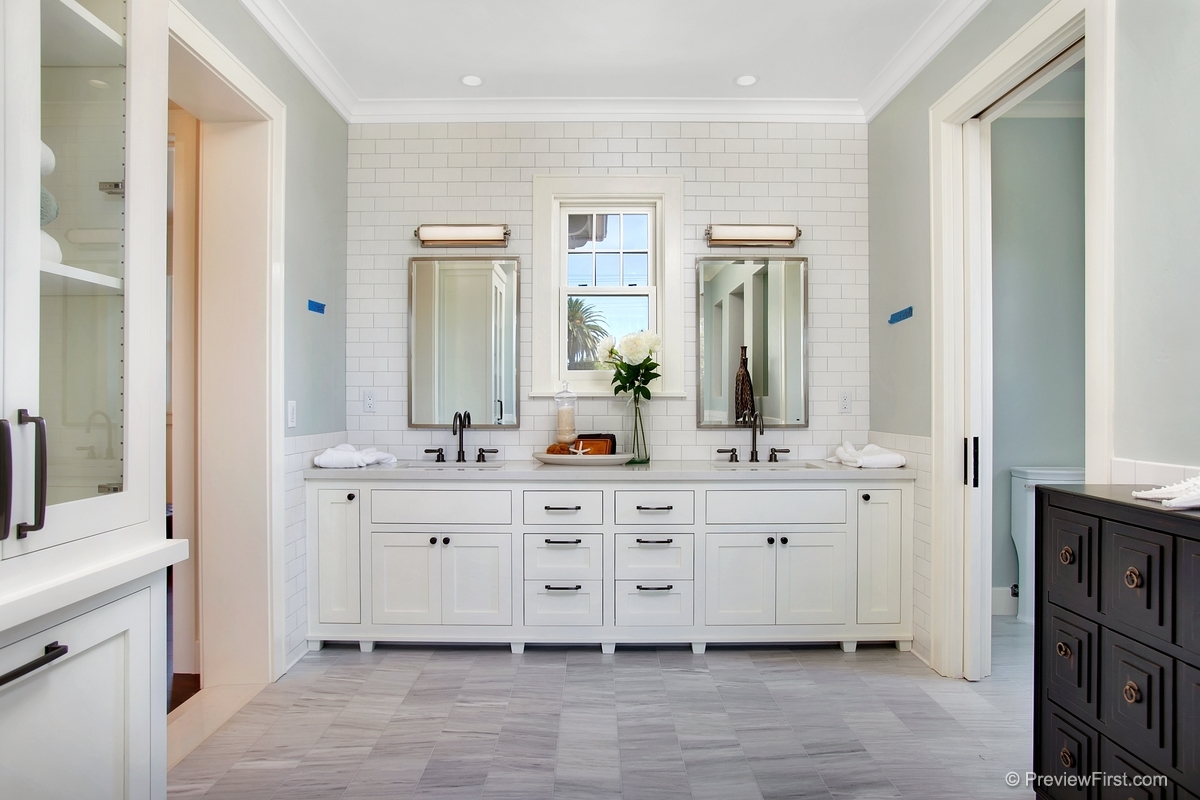 5930 Rutgers Road La Jolla, CA 92037 - Photo 6 of 25