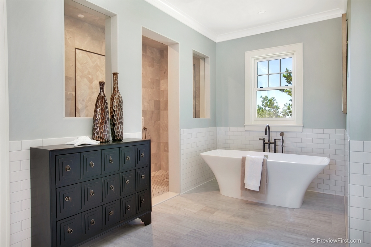 5930 Rutgers Road La Jolla, CA 92037 - Photo 7 of 25