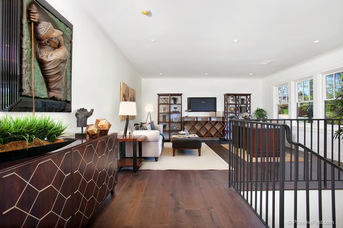 5930 Rutgers Road La Jolla, CA 92037 - Photo 8 of 25