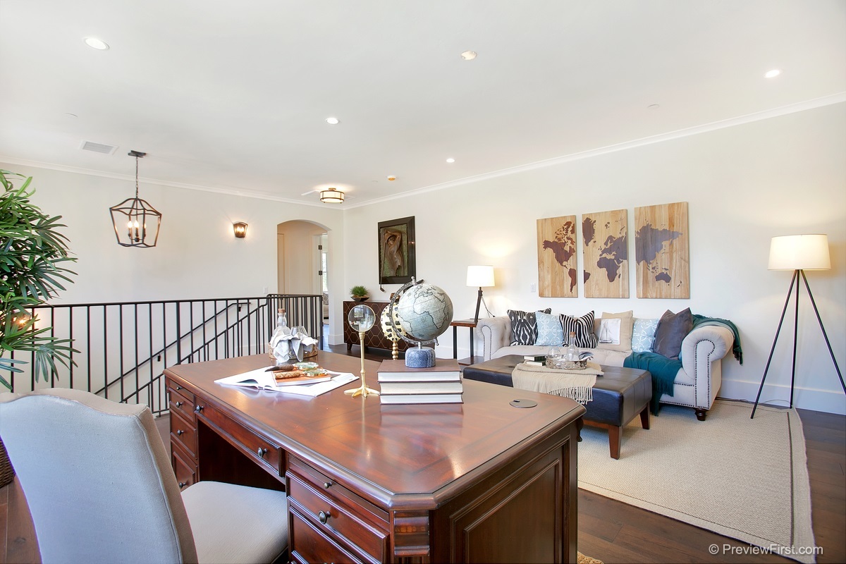 5930 Rutgers Road La Jolla, CA 92037 - Photo 9 of 25