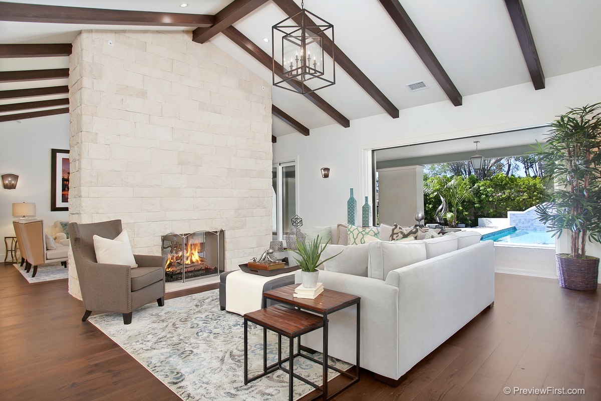 5930 Rutgers Road La Jolla, CA 92037 - Photo 10 of 25