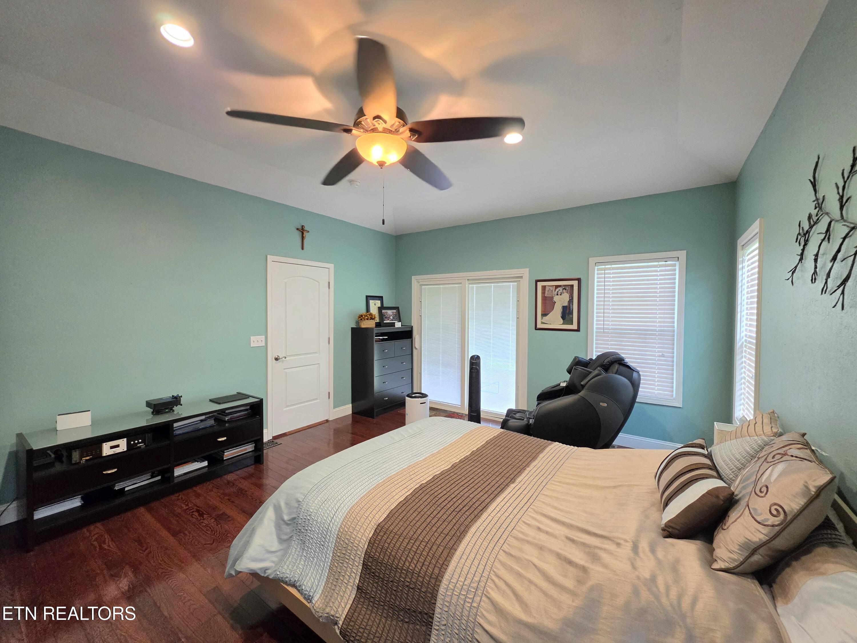 317 Oak Grove Road Harrogate, TN 37752 - Photo 21 of 51 20260814_112334