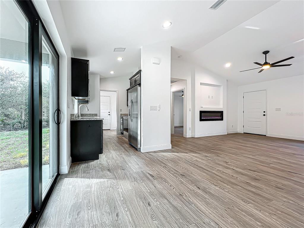 7076 Lippman Road Port Charlotte, FL 33981 - Photo 22 of 63 Gallery Image 22