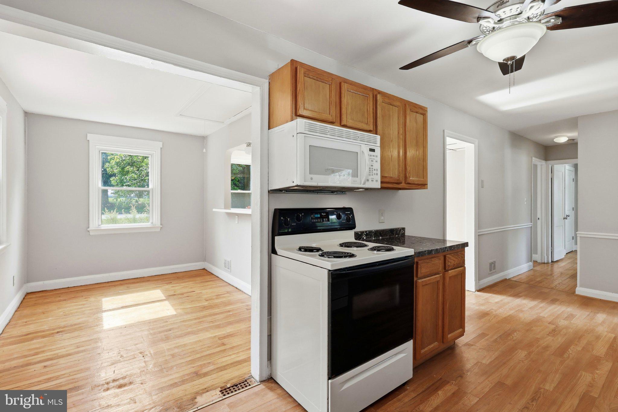 1402 Cranberry Road Aberdeen, MD 21001 - Photo 12 of 42 Gallery Image 12