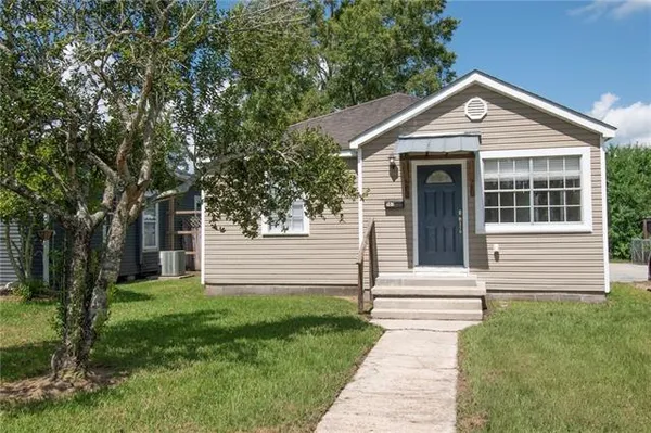 $1,475 | 161 South 8th Street, Ponchatoula, LA 70454