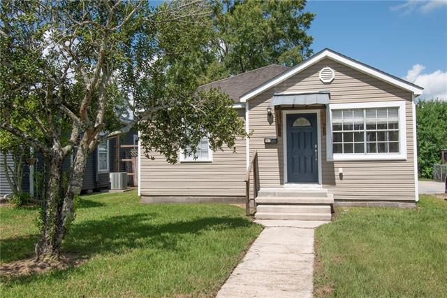 161 South 8th Street Ponchatoula, LA 70454 - Photo 1 of 10