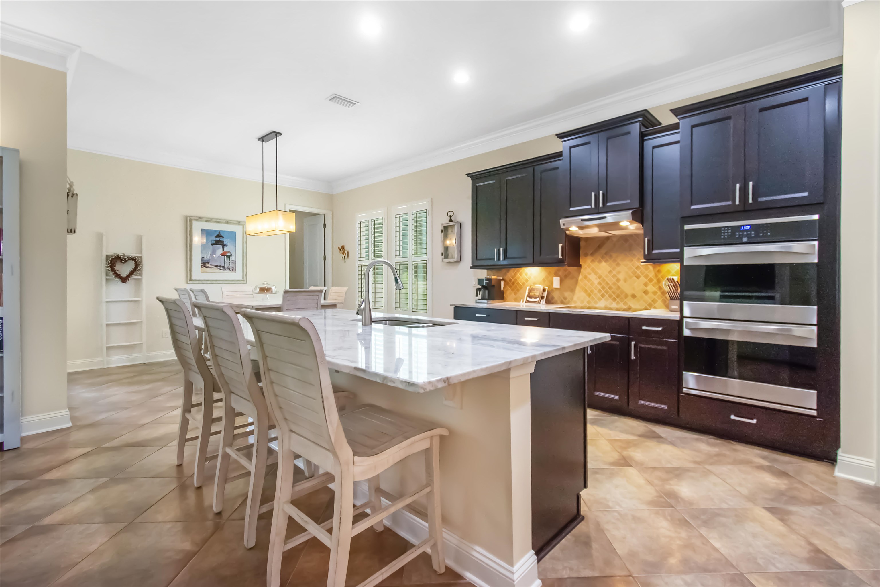 3461 Kings Road St. Augustine, FL 32086 - Photo 16 of 45 Gallery Image 16