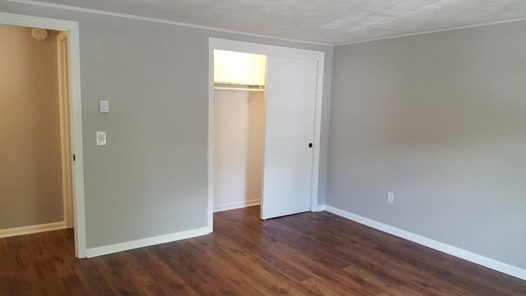 16 Federal Hill Road, Unit 16 Auburn, MA 01501 - Photo 14 of 17