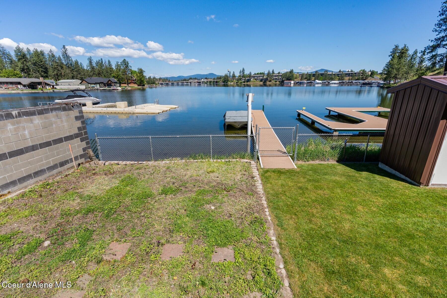 291 Simonsen Road Post Falls, ID 83854 - Photo 83 of 86 083_full_Simonsen rd_Parcel C_59