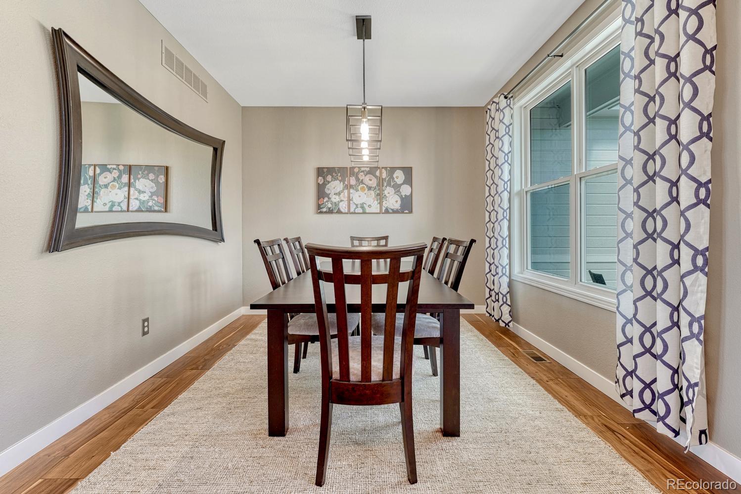 7482 Patrick Trail Elizabeth, CO 80107 - Photo 5 of 50