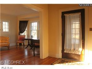 2874 Corydon Road Cleveland, OH 44118 - Photo 11 of 11 Gallery Image 11