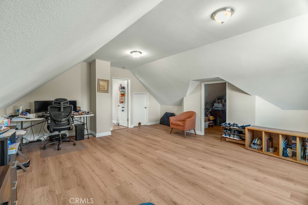5444 Peacock Lane Riverside, CA 92505 - Photo 58 of 73