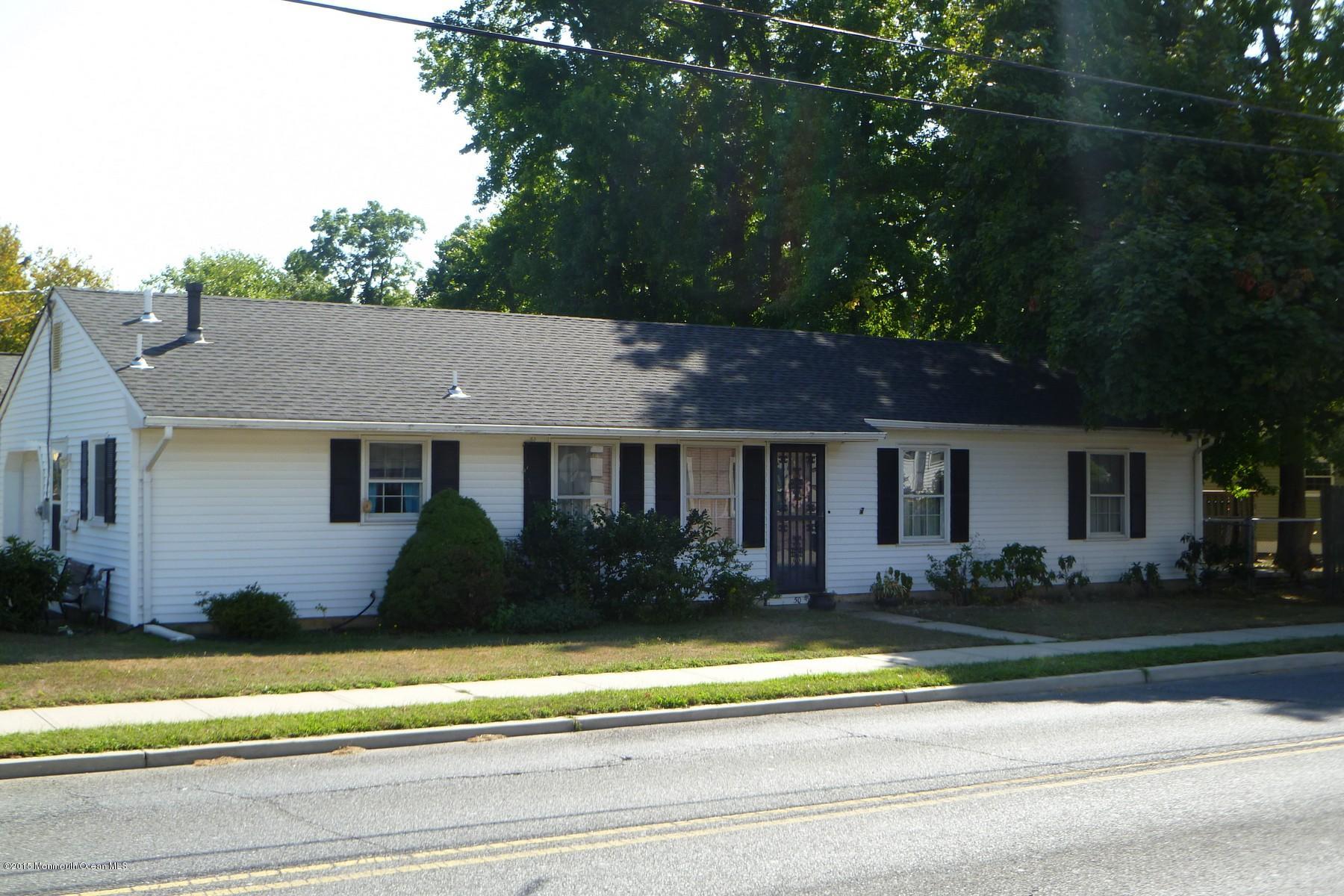 50 White Road Shrewsbury, NJ 07702 - Photo 1 of 16 Image00022