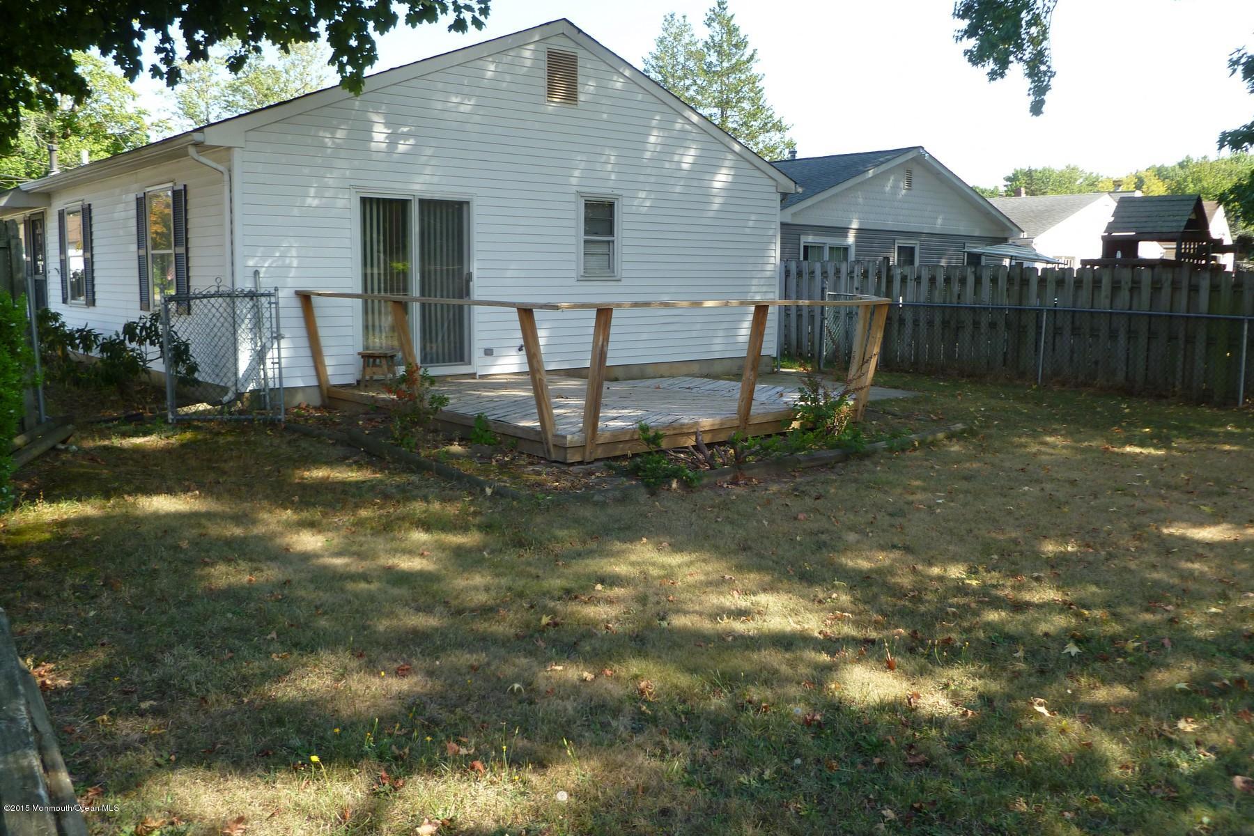 50 White Road Shrewsbury, NJ 07702 - Photo 14 of 16 Image00019