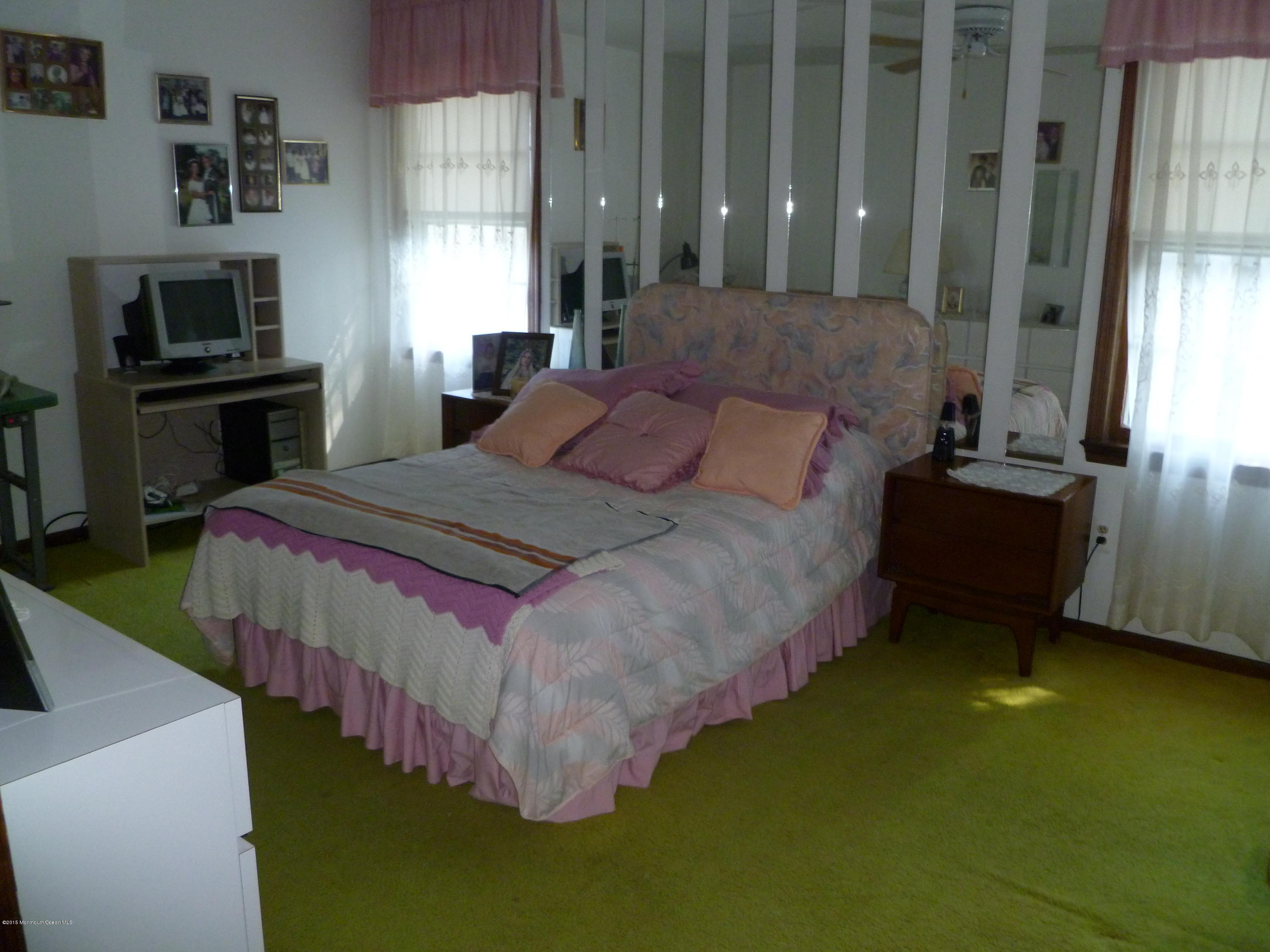 50 White Road Shrewsbury, NJ 07702 - Photo 15 of 16 P1010308