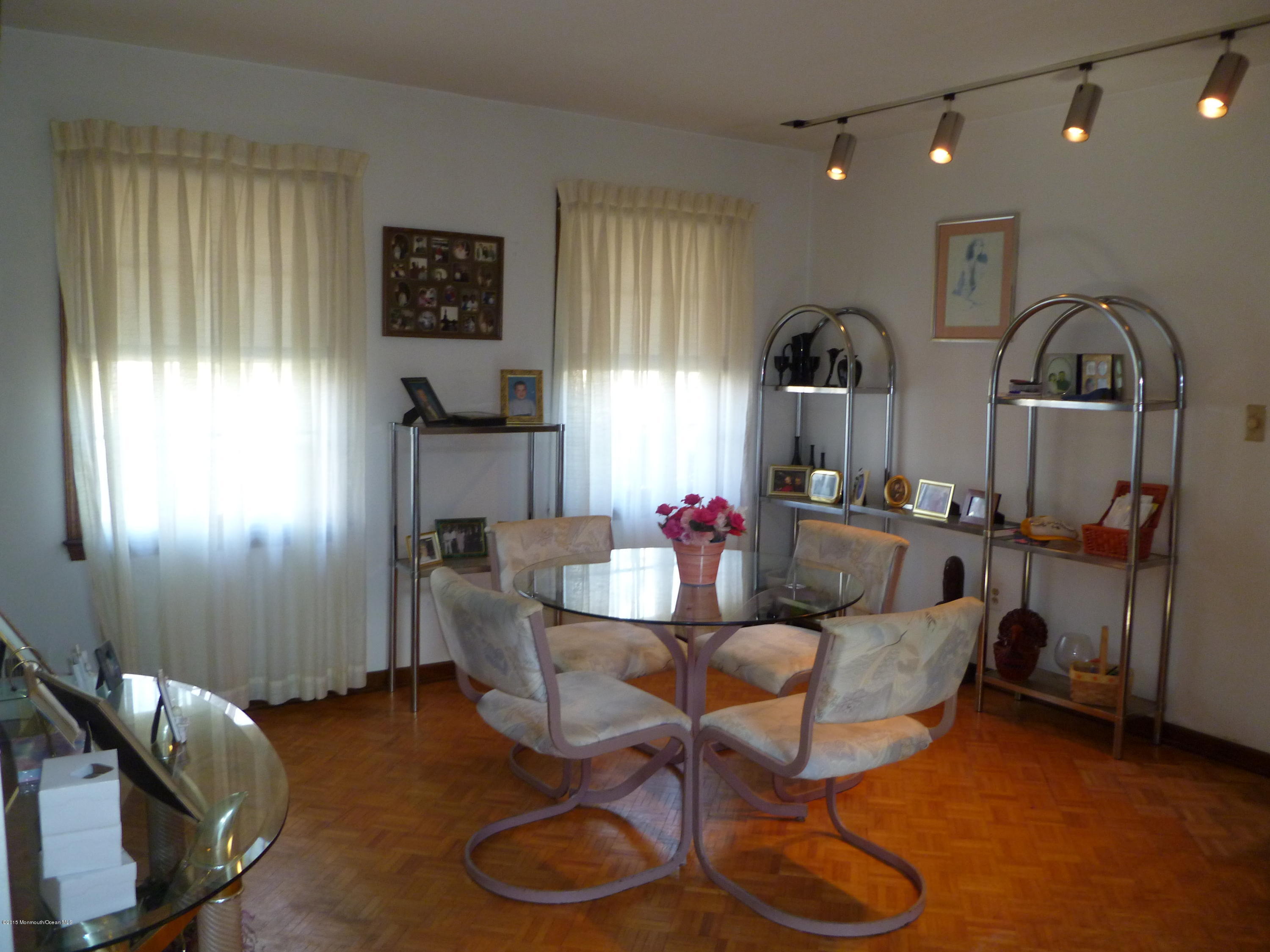 50 White Road Shrewsbury, NJ 07702 - Photo 16 of 16 P1010323