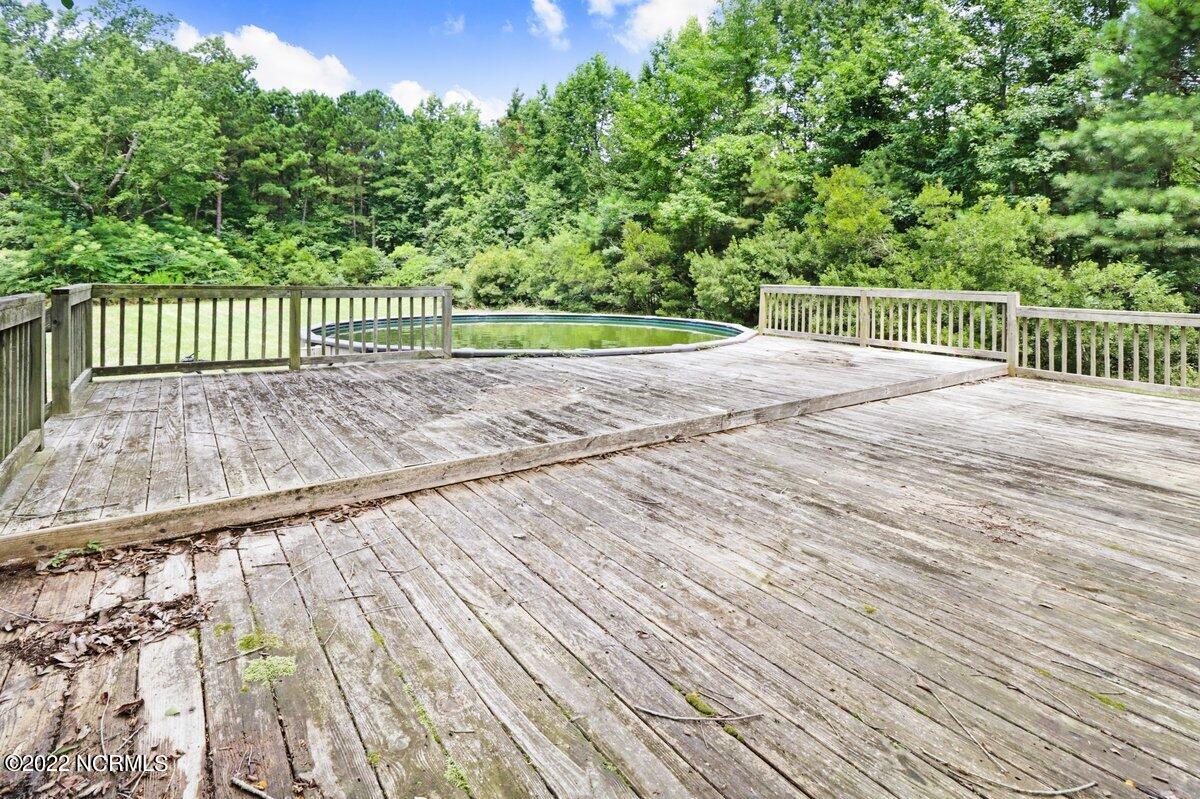 827 Spring Creek Road Aurora, NC 27806 - Photo 25 of 29 827 Spring Creek Rd-10