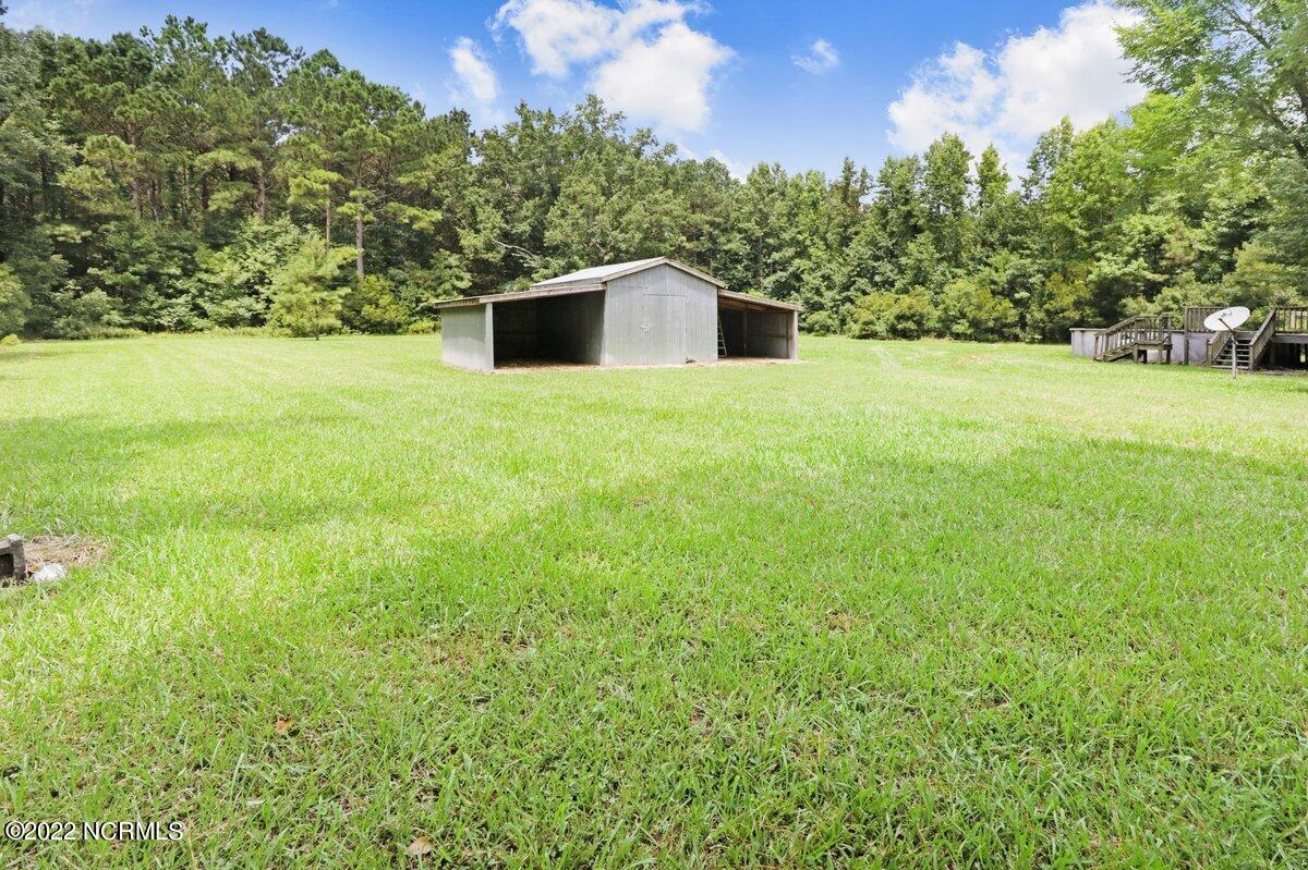 827 Spring Creek Road Aurora, NC 27806 - Photo 29 of 29 827 Spring Creek Rd-8