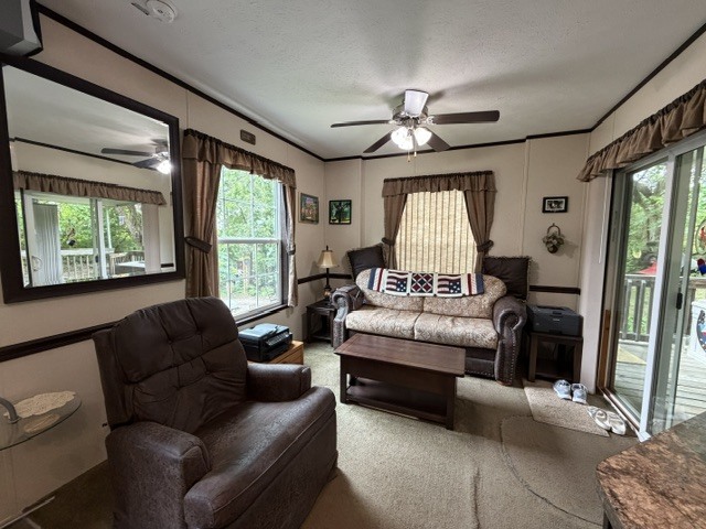 2795 East 28th Road Marseilles, IL 61341 - Photo 5 of 71