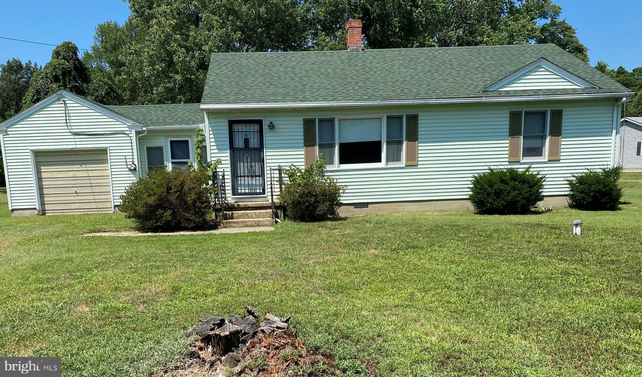 9660 Tilghman Island Road McDaniel, MD 21647 - Photo 1 of 11 Gallery Image 1