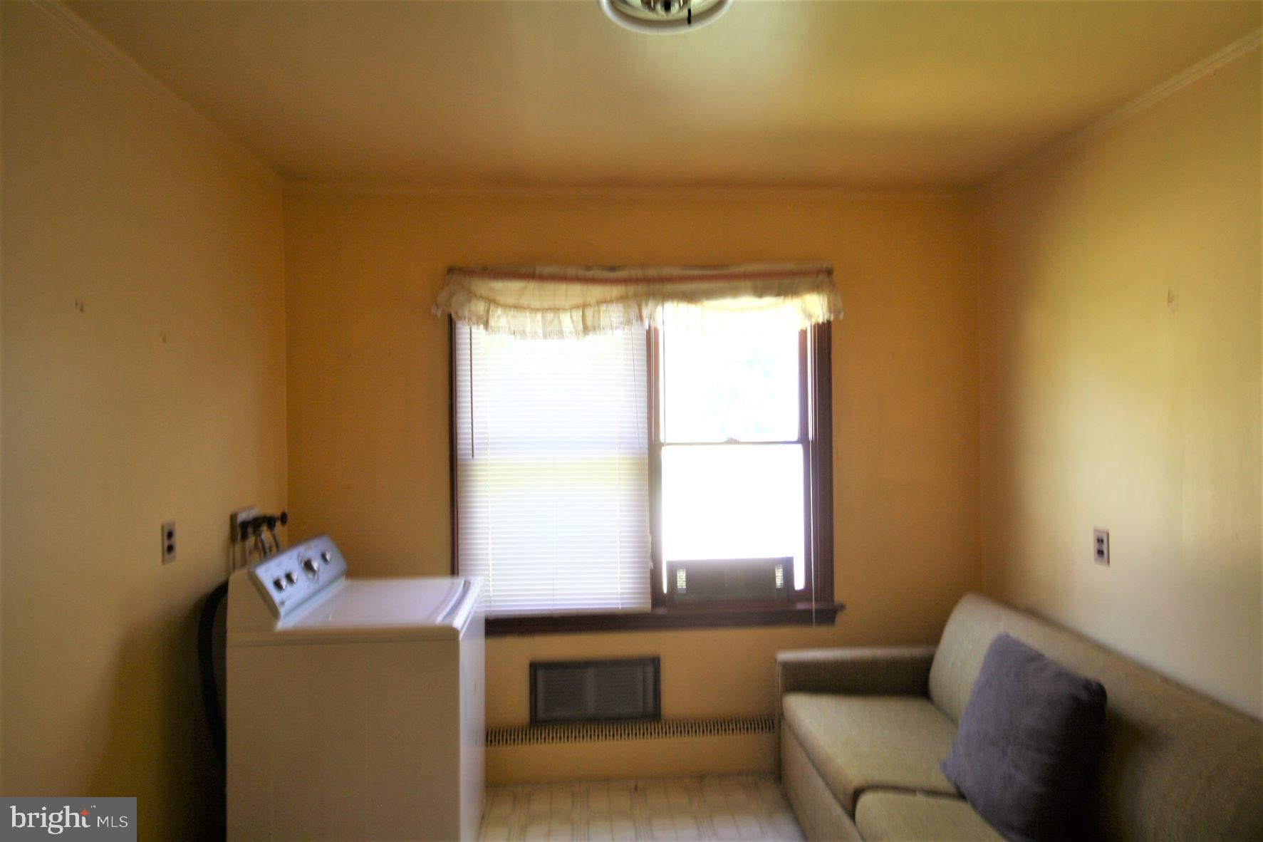 9660 Tilghman Island Road McDaniel, MD 21647 - Photo 6 of 11 Spare Room