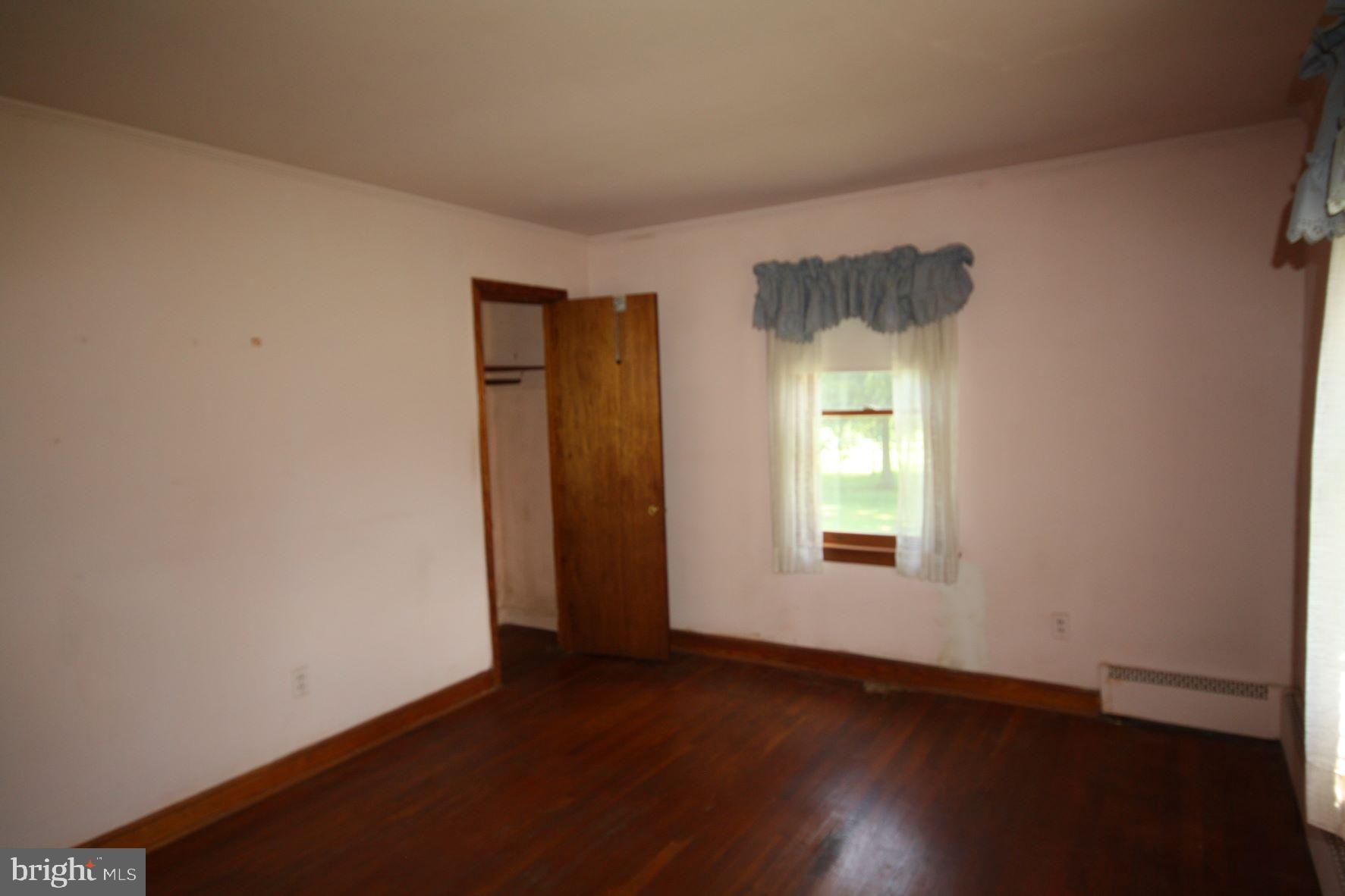 9660 Tilghman Island Road McDaniel, MD 21647 - Photo 8 of 11 Bedroom