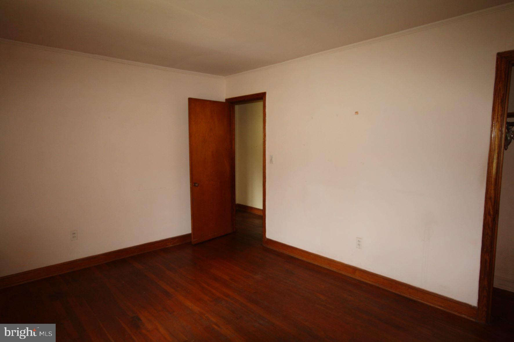 9660 Tilghman Island Road McDaniel, MD 21647 - Photo 9 of 11 Bedroom
