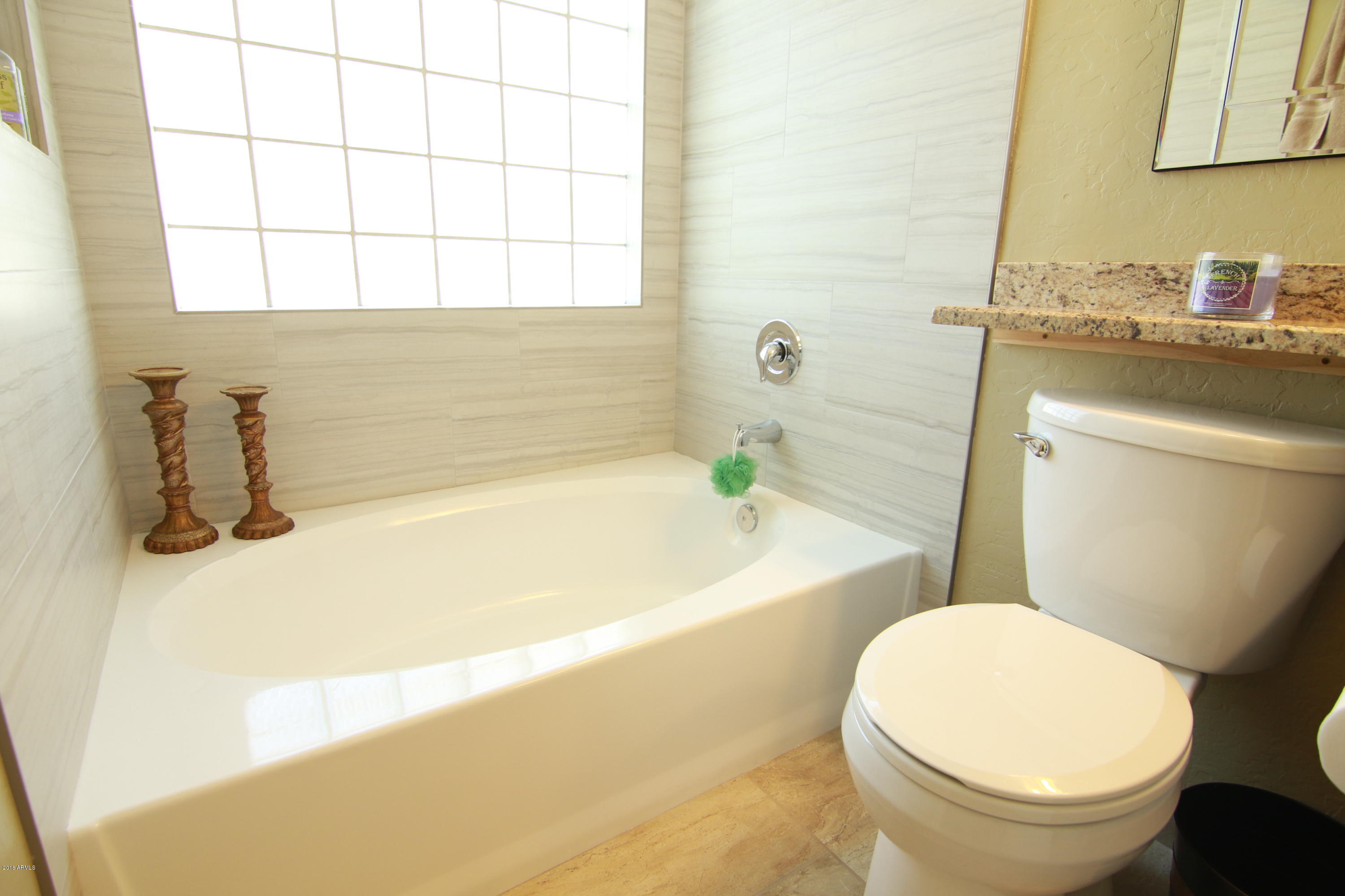 2442 East Appleby Road Gilbert, AZ 85298 - Photo 26 of 53 4I3A2503