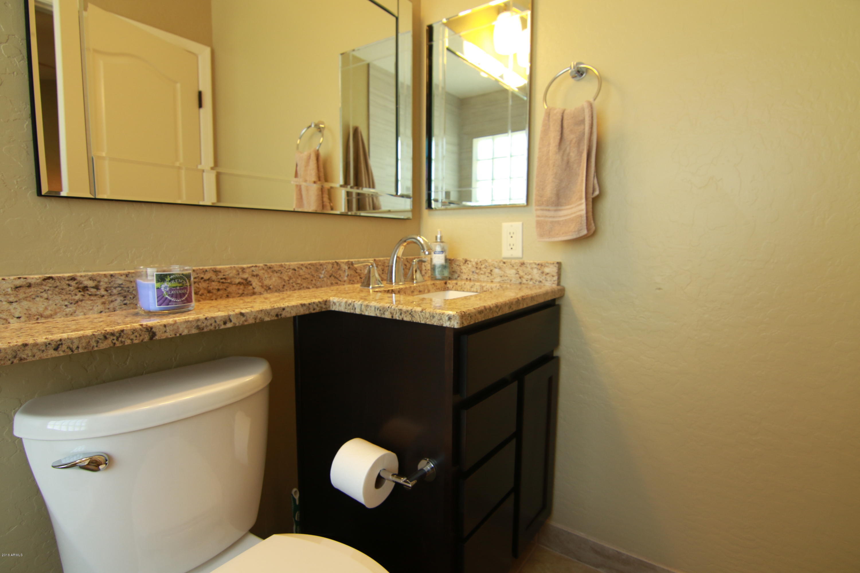2442 East Appleby Road Gilbert, AZ 85298 - Photo 28 of 53 4I3A2507