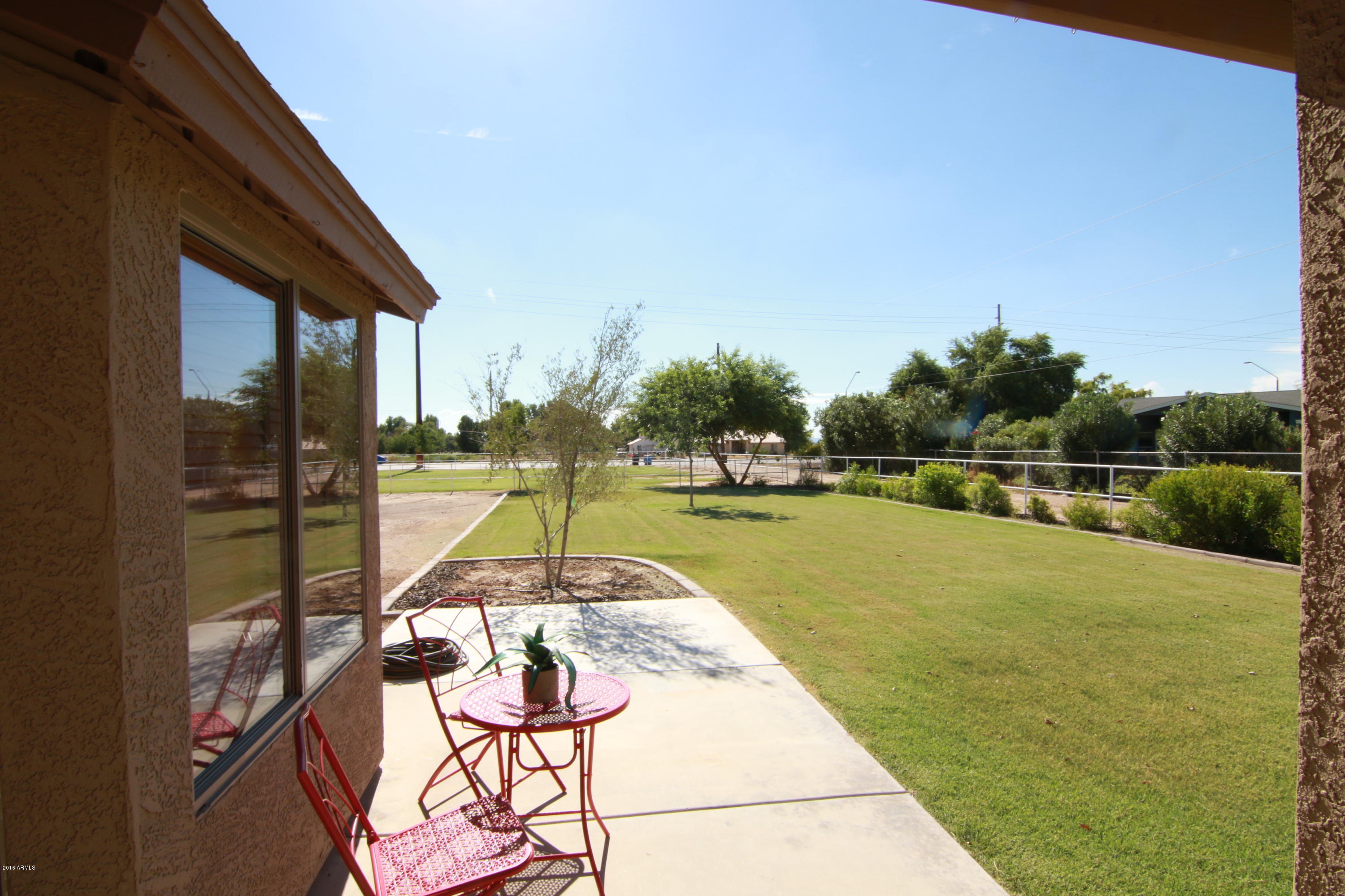 2442 East Appleby Road Gilbert, AZ 85298 - Photo 29 of 53 4I3A2508