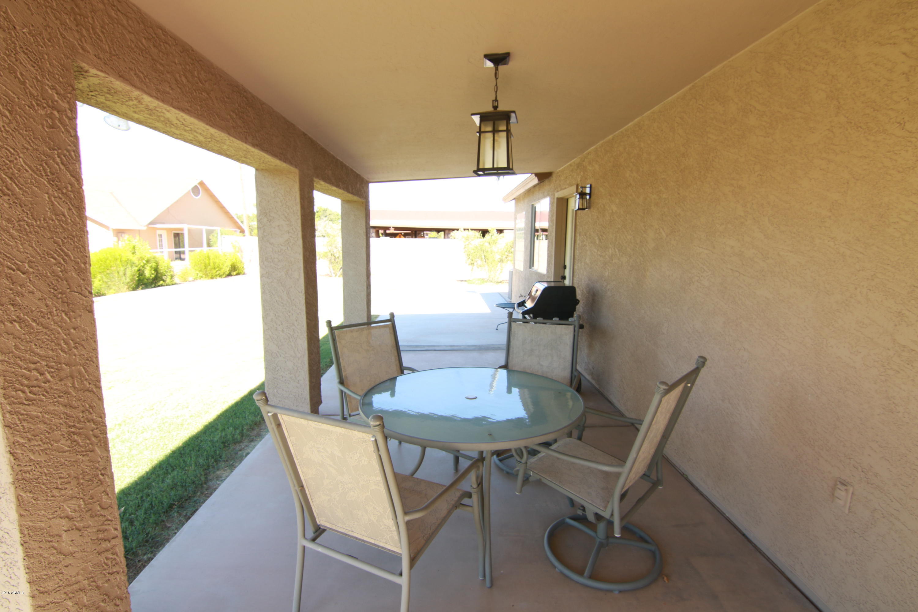 2442 East Appleby Road Gilbert, AZ 85298 - Photo 30 of 53 4I3A2510