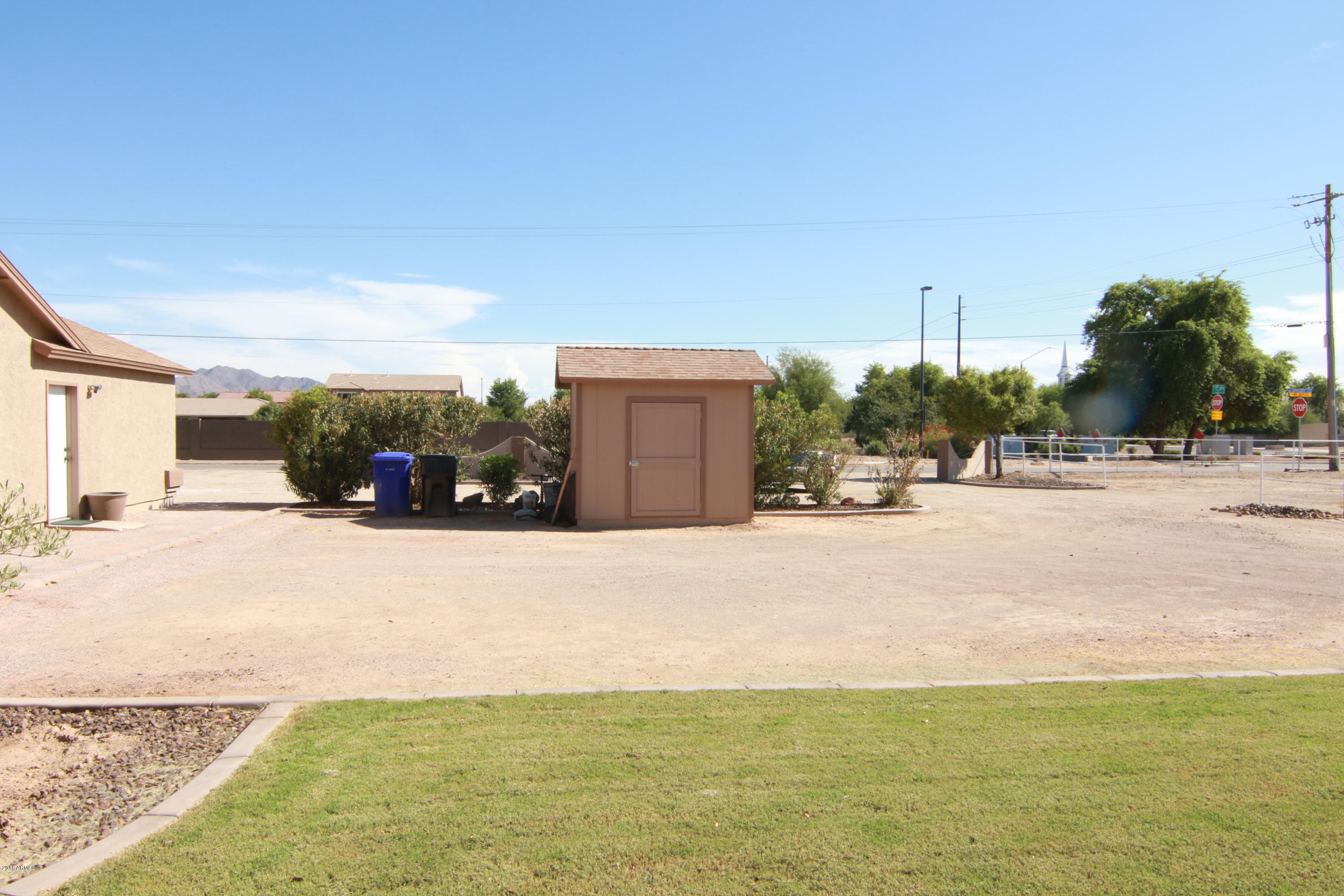 2442 East Appleby Road Gilbert, AZ 85298 - Photo 34 of 53 4I3A2514
