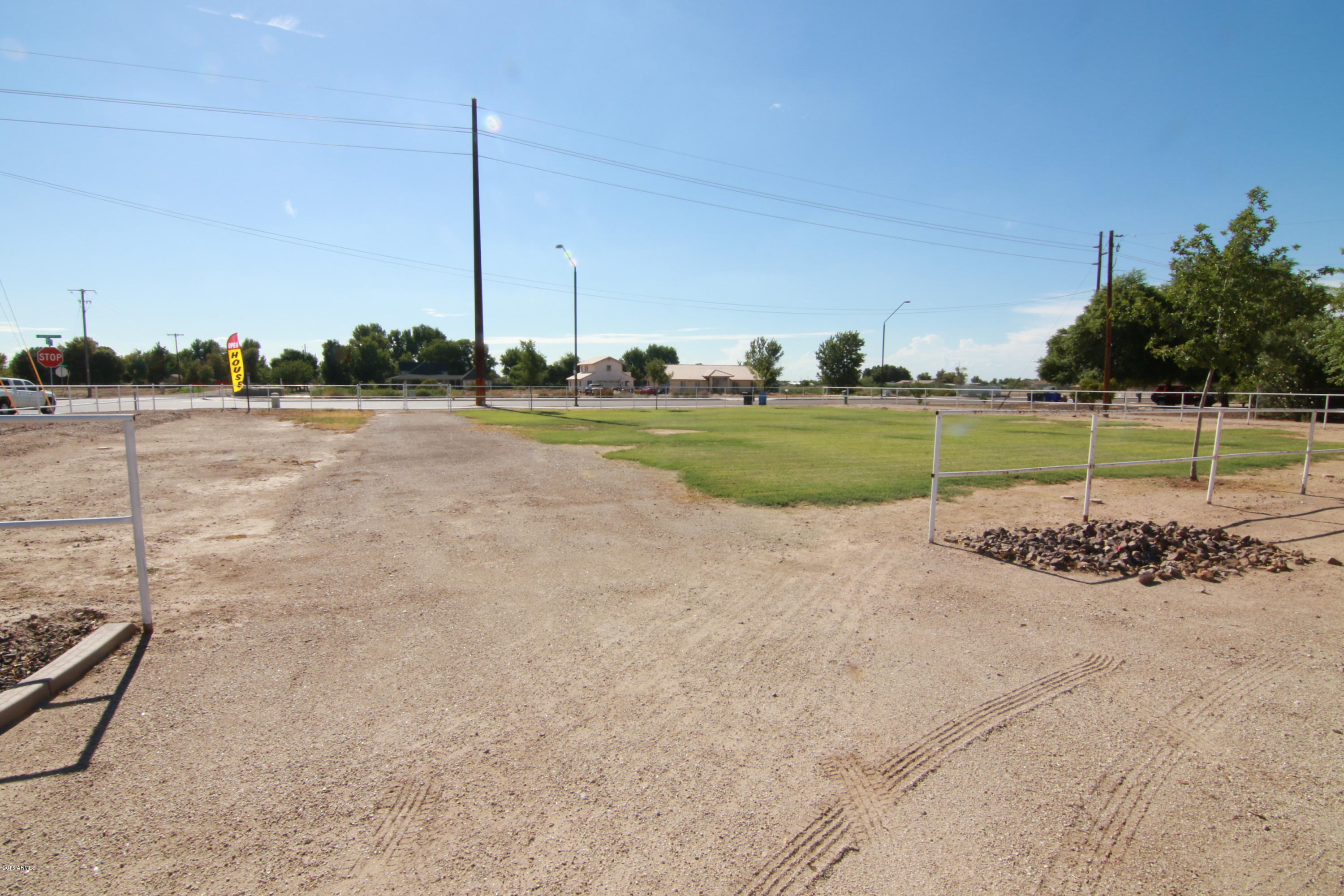 2442 East Appleby Road Gilbert, AZ 85298 - Photo 36 of 53 4I3A2517