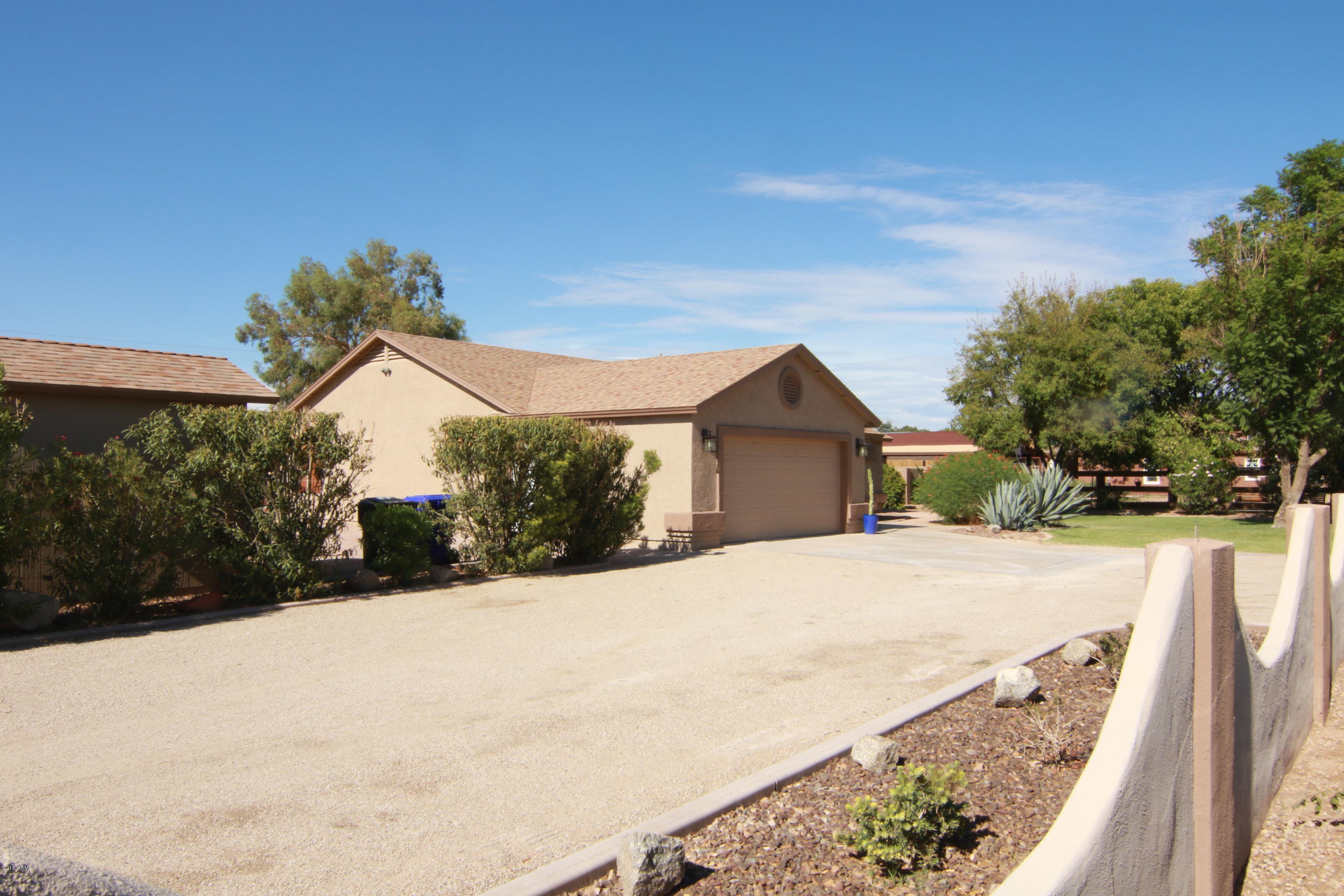 2442 East Appleby Road Gilbert, AZ 85298 - Photo 47 of 53 4I3A2534