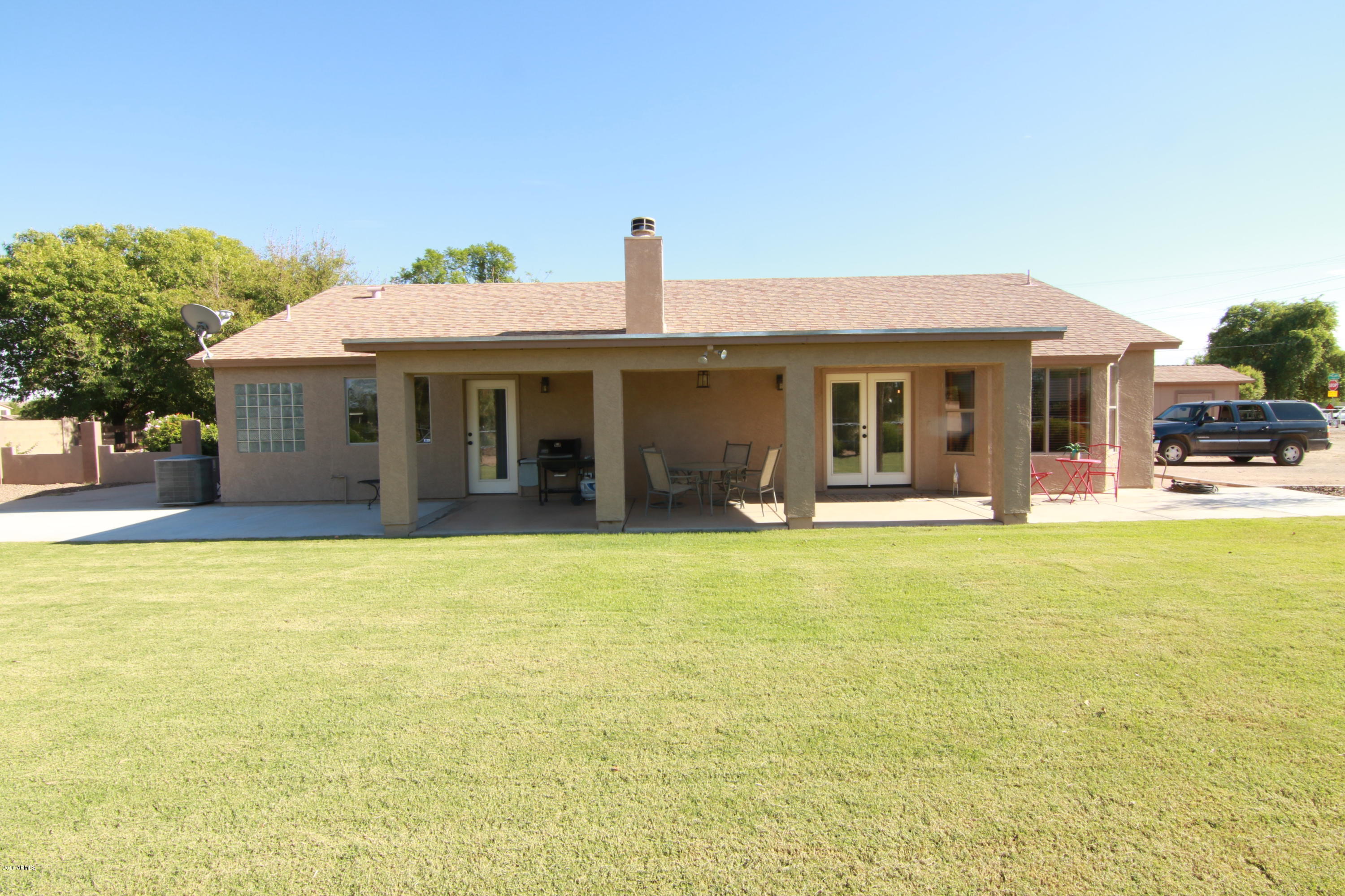 2442 East Appleby Road Gilbert, AZ 85298 - Photo 50 of 53 4I3A2577