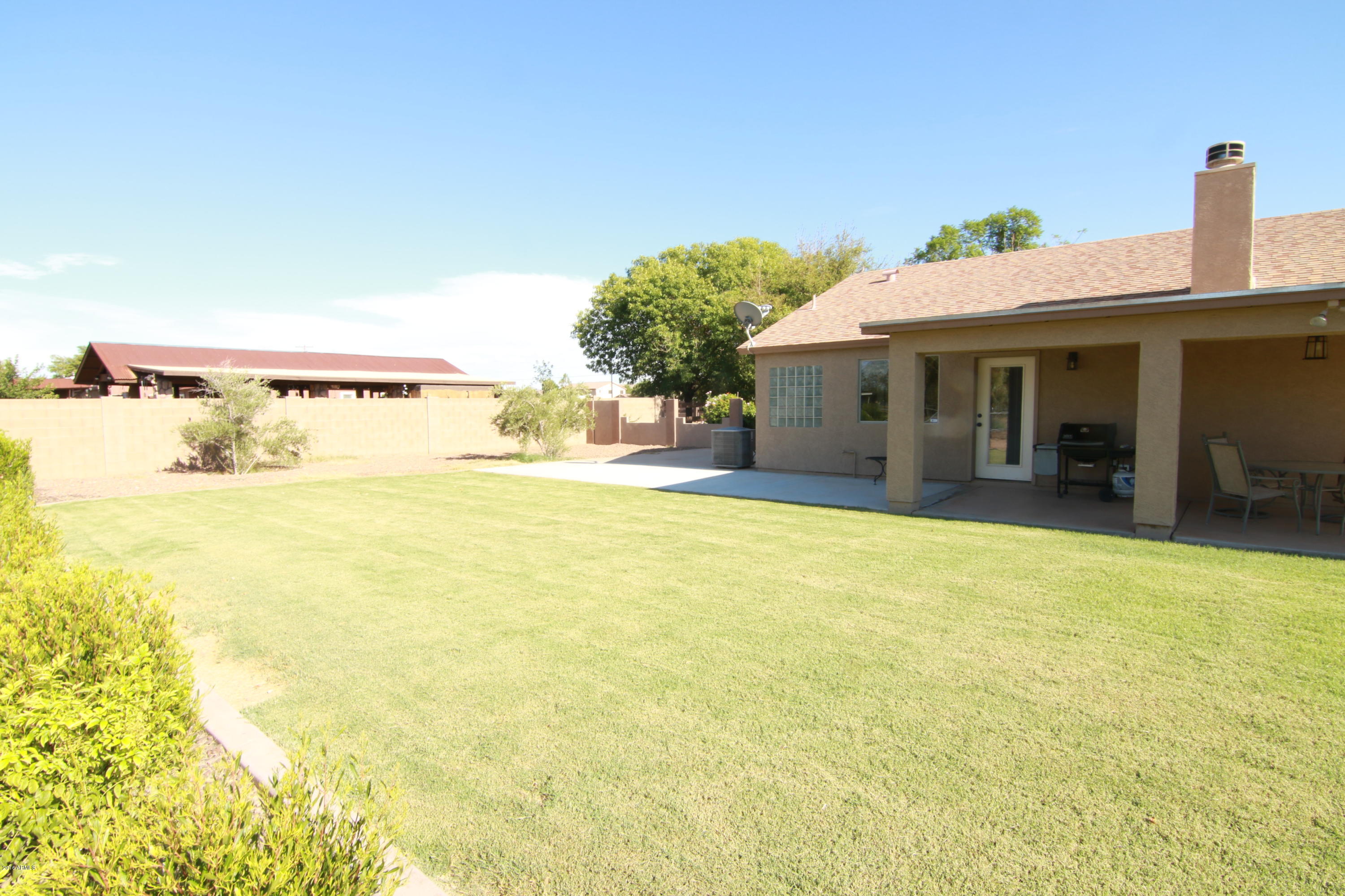 2442 East Appleby Road Gilbert, AZ 85298 - Photo 51 of 53 4I3A2578