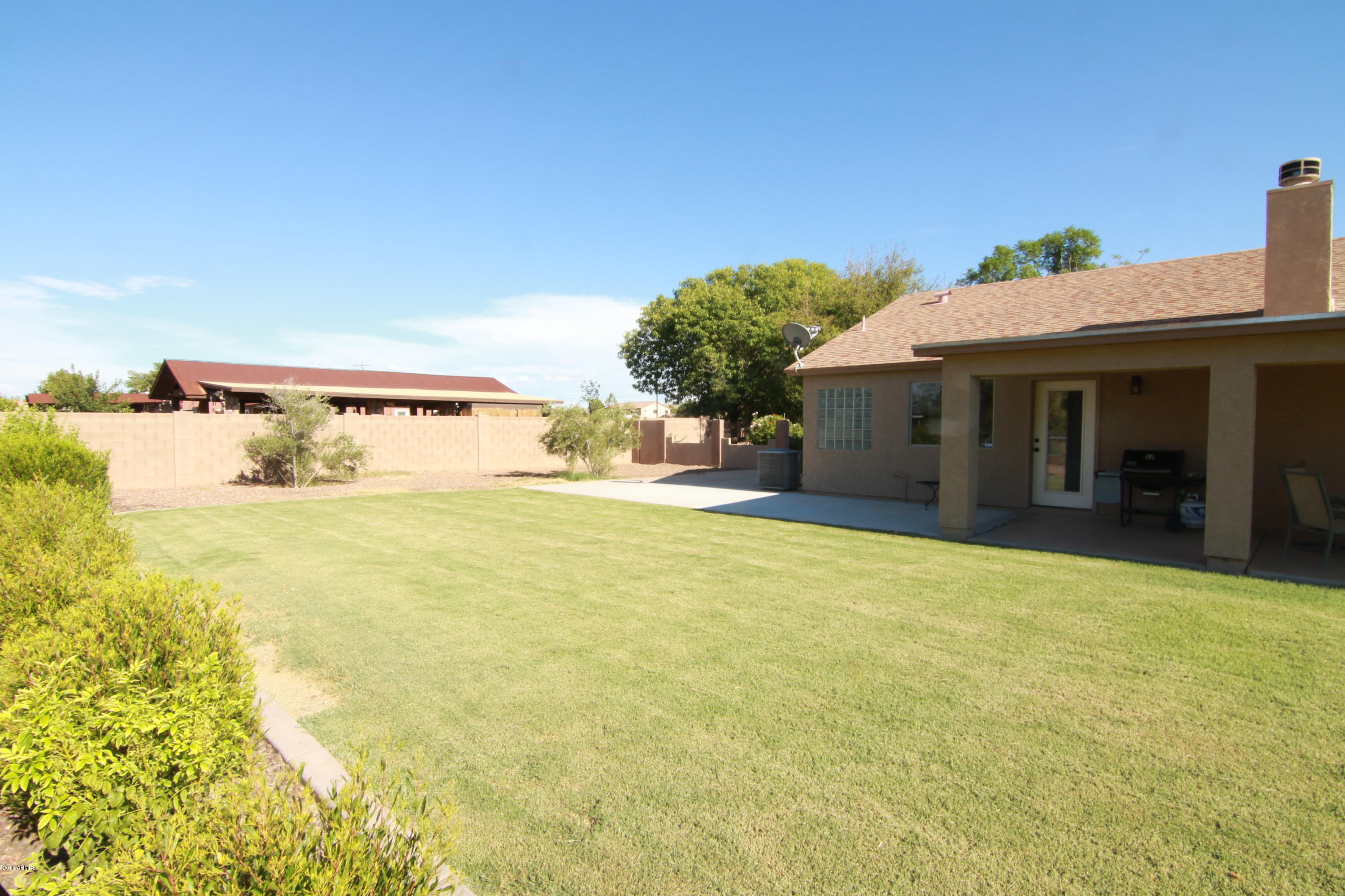 2442 East Appleby Road Gilbert, AZ 85298 - Photo 52 of 53 4I3A2579